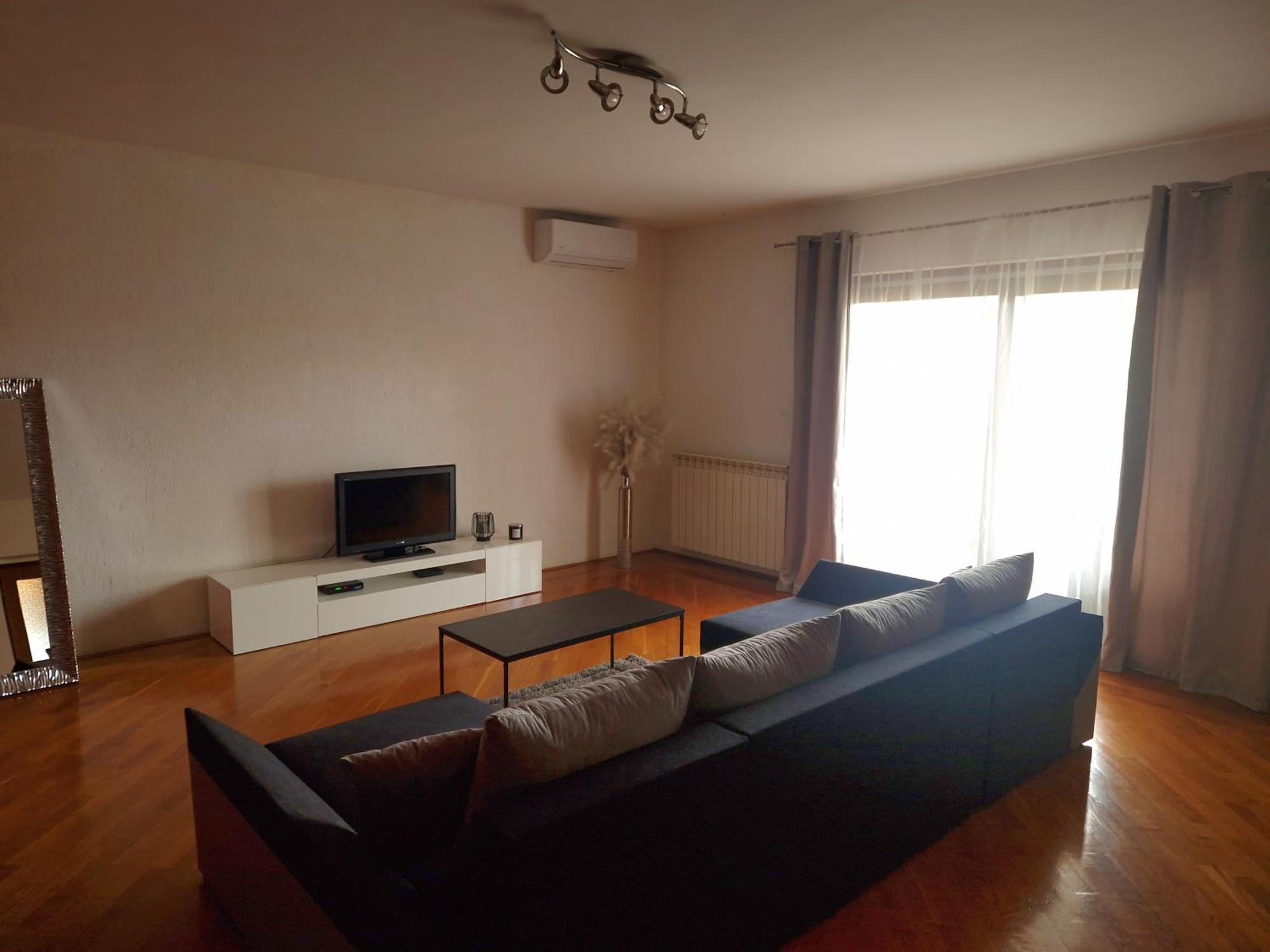 Apartment Petric Rovinj Exteriör bild